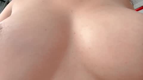 Paulina online show from March 2026 12:18:01 AM