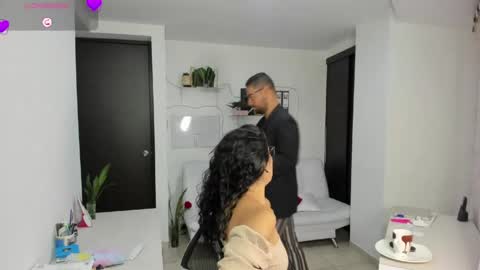 paulina online show from May 2026 08:41:01 AM