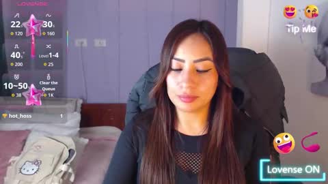 Snapshot of paulina_galvis2700 chatting on February 2026 02:59:02 PM paulina online show from February 2026 02:59:02 PM