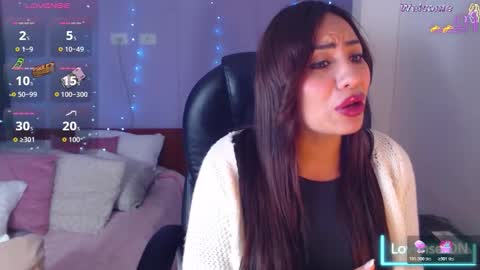 Snapshot of paulina_galvis2700 chatting on March 2026 03:17:01 PM paulina online show from March 2026 03:17:01 PM