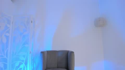Snapshot of paulina_manga chatting on September 2025 05:13:02 PM Pau online show from September 2025 05:13:02 PM