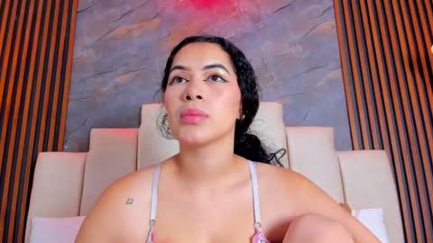 Snapshot of paulina_rosset chatting on August 2026 11:41:02 AM paulina_rosset online show from August 2026 11:41:02 AM