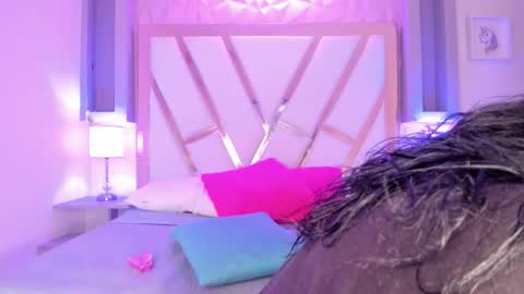 Snapshot of paulina_ruiz_ chatting on October 2025 10:20:02 PM online show from October 2025 10:20:02 PM