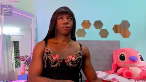 Paulina  online show from January 2026 07:51:02 PM