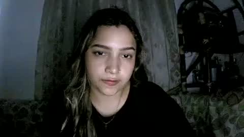 paulina_x_x online show from June 2026 06:19:02 AM