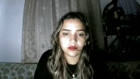 paulina_x_x online show from June 2026 05:19:02 AM