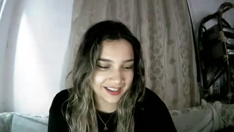 paulina_x_x online show from July 2026 05:32:02 AM