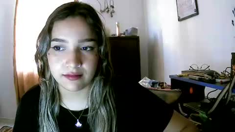 paulina_x_x online show from July 2026 04:56:01 PM