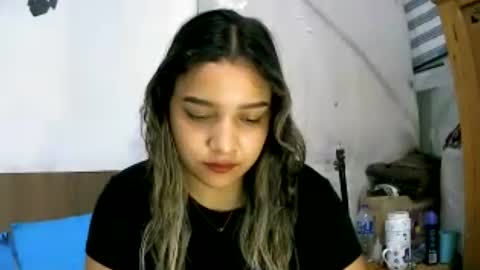 paulina_x_x online show from July 2026 02:47:02 PM