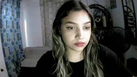 paulina_x_x online show from July 2026 06:12:01 AM