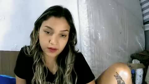 paulina_x_x online show from July 2026 10:20:02 PM