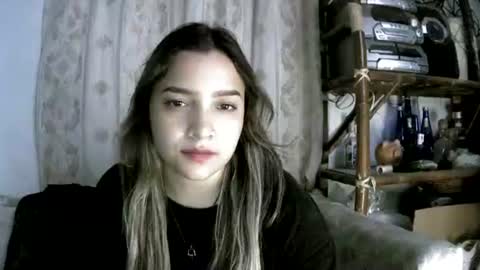 paulina_x_x online show from August 2026 04:44:02 AM
