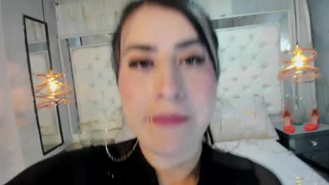 paulinabelen21 online show from March 2025 04:01:01 AM