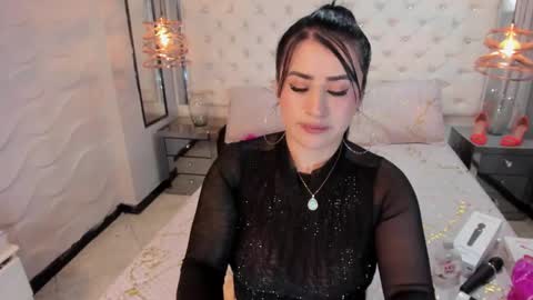 paulinabelen21 online show from March 2025 10:32:02 AM