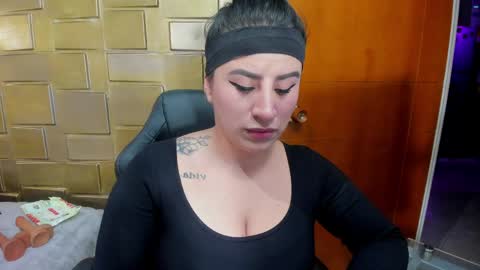 Snapshot of paulinabelen21 chatting on May 2026 04:08:02 AM paulinabelen21 online show from May 2026 04:08:02 AM