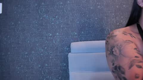 Paulina online show from February 2026 11:40:01 AM