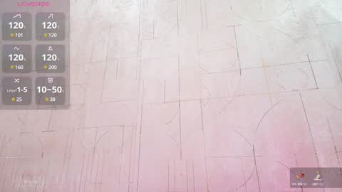 PaulinaSaennz online show from January 2025 04:11:02 PM