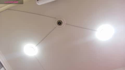 PaulinaSaennz online show from March 2025 12:26:01 PM