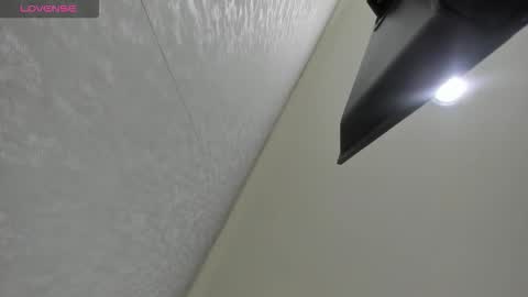 PaulinaSaennz online show from October 2025 12:24:01 PM