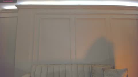 Paulina Santos  online show from April 2026 07:04:02 PM