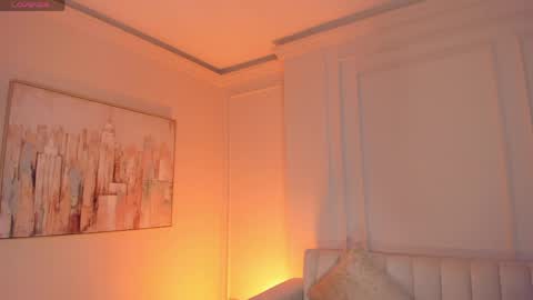 Paulina Santos  online show from April 2026 07:14:01 PM