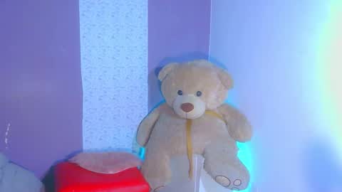 Snapshot of paulinawilliams chatting on March 2026 07:09:01 PM paulina online show from March 2026 07:09:01 PM