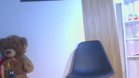 paulina online show from May 2026 06:26:02 PM