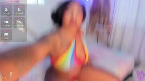 Snapshot of paulinawinslet chatting on September 2025 02:50:01 PM Paulina Winslet online show from September 2025 02:50:01 PM