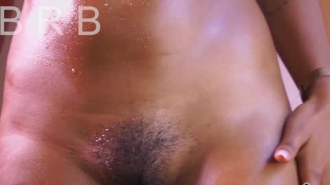 pauline_7 online show from December 2024 07:20:01 PM