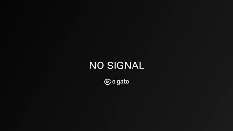 pauline_7 online show from September 2025 06:11:02 PM