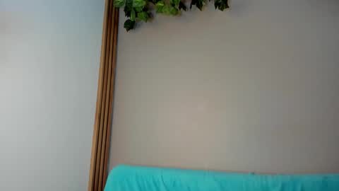 Pauline online show from September 2025 10:20:01 AM