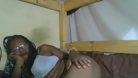 pauline online show from February 2026 06:29:02 AM