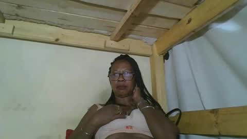 pauline online show from February 2026 07:23:02 AM