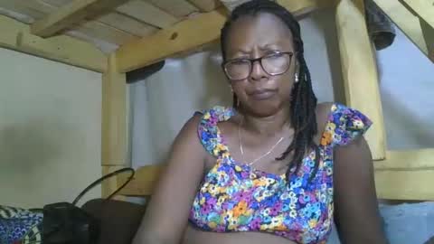 pauline online show from February 2026 11:35:02 AM