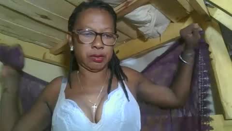 pauline online show from February 2026 08:29:02 AM