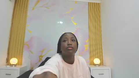 Snapshot of paulinekosh chatting on July 2026 10:44:01 AM Pauline Kosh online show from July 2026 10:44:01 AM