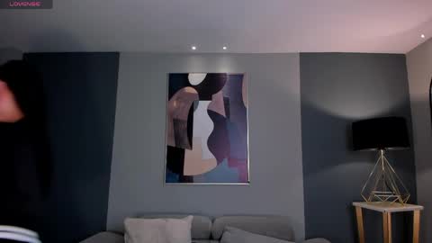 Pauline Sanz online show from May 2026 05:09:02 PM