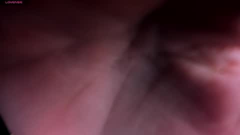 Pauline Sanz online show from June 2026 07:04:02 PM