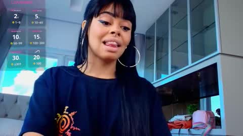 Snapshot of paulinne_clark chatting on March 2026 07:08:02 PM paulinne_clark online show from March 2026 07:08:02 PM