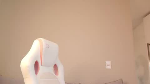 Snapshot of paulinne_clark chatting on March 2026 08:14:02 PM paulinne_clark online show from March 2026 08:14:02 PM