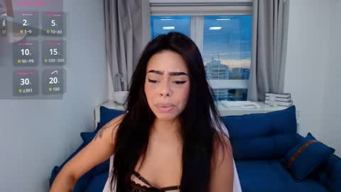 Snapshot of paulinne_clark chatting on April 2026 08:29:01 PM paulinne_clark online show from April 2026 08:29:01 PM