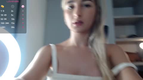 Snapshot of paulirose chatting on January 2025 03:29:02 AM paulirose online show from January 2025 03:29:02 AM