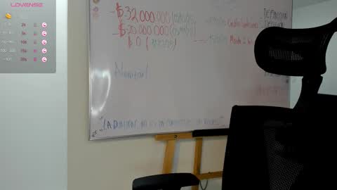 paulirose online show from October 2025 01:36:02 AM