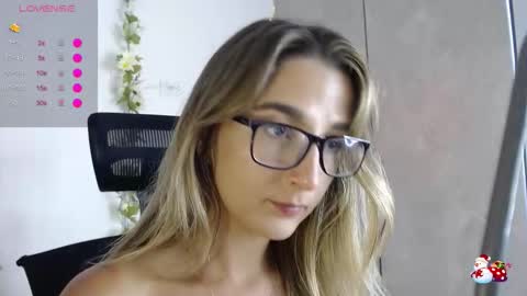 paulirose online show from February 2026 08:02:02 PM