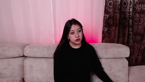 Snapshot of paulis_gh chatting on December 2024 12:20:02 PM Paula online show from December 2024 12:20:02 PM