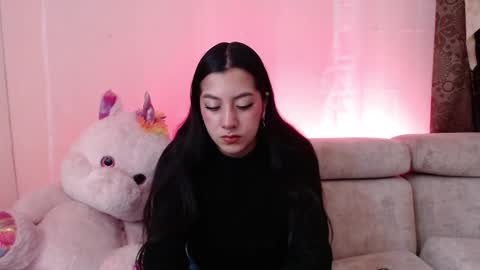 Snapshot of paulis_gh chatting on March 2025 12:09:02 PM Paula online show from March 2025 12:09:02 PM
