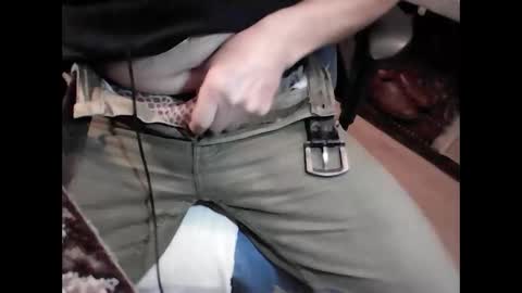 Paul online show from March 2026 06:44:02 PM