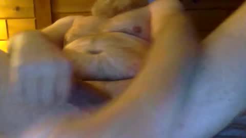 Snapshot of pauljeep038gmail chatting on December 2025 11:44:01 PM pauljeep038gmail online show from December 2025 11:44:01 PM