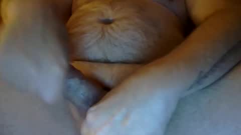 Snapshot of pauljeep038gmail chatting on February 2026 11:30:02 PM pauljeep038gmail online show from February 2026 11:30:02 PM