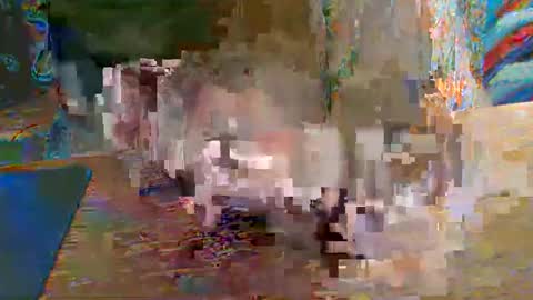 Snapshot of paulleroy chatting on December 2024 05:08:01 PM paulleroy online show from December 2024 05:08:01 PM